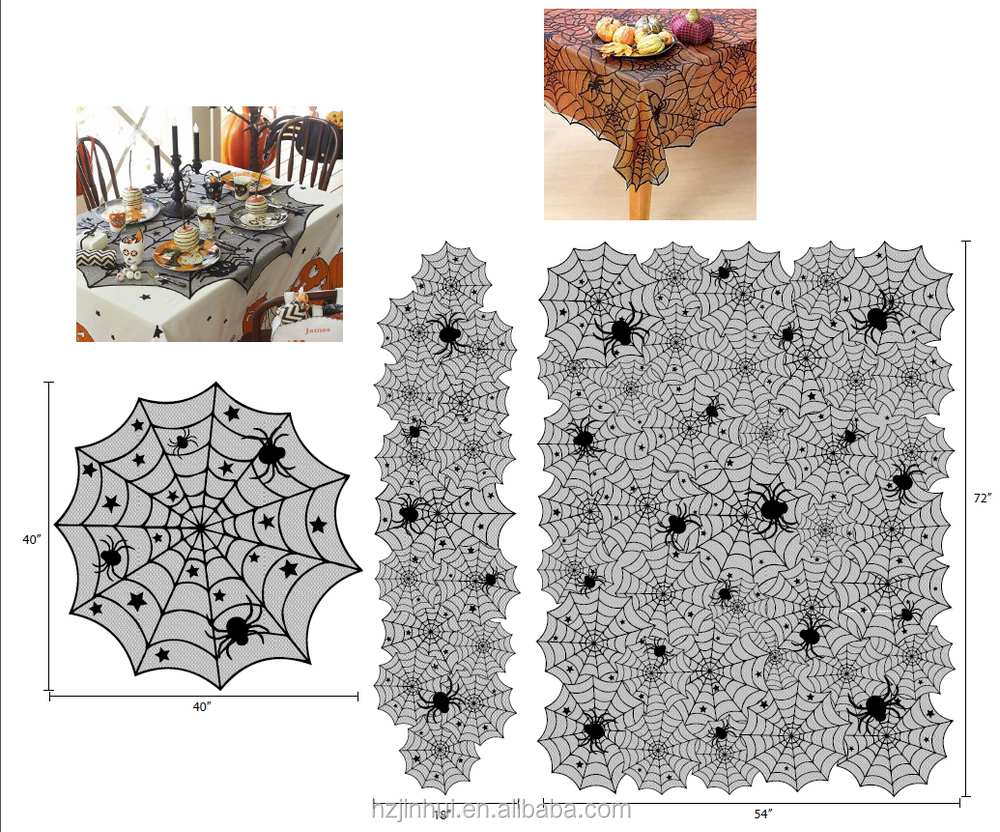 Lace Table Top.jpg