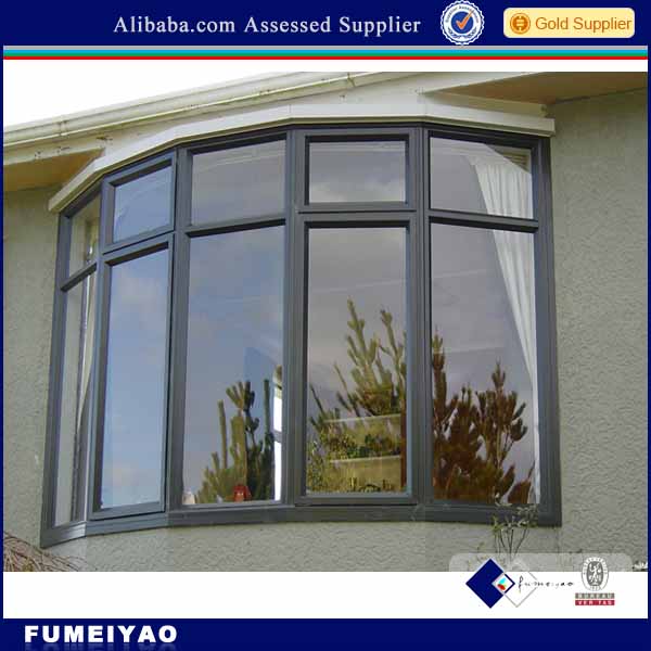 Lowes Glass Noise Reduction Bay Window Buy Bay Window,Noise Reduction