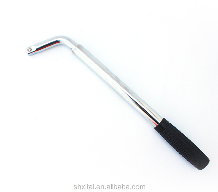 car tire repair wrench