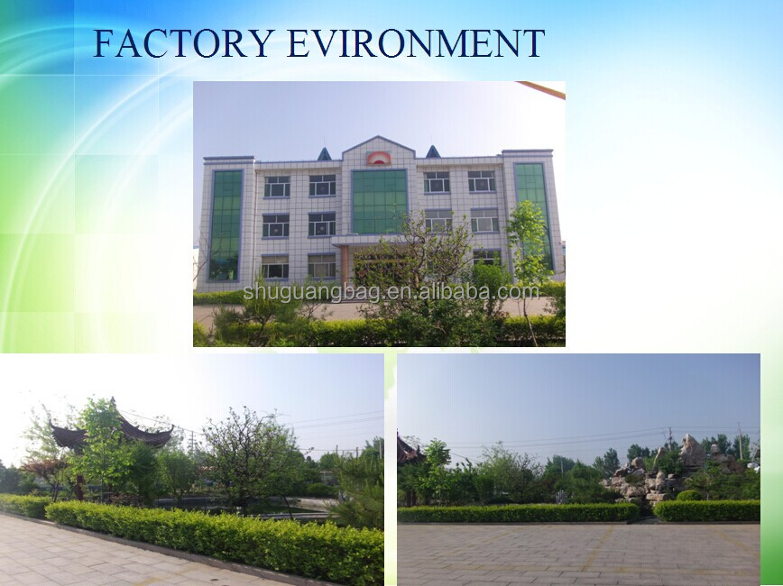 LDPE Bread Bags with 8 color printing