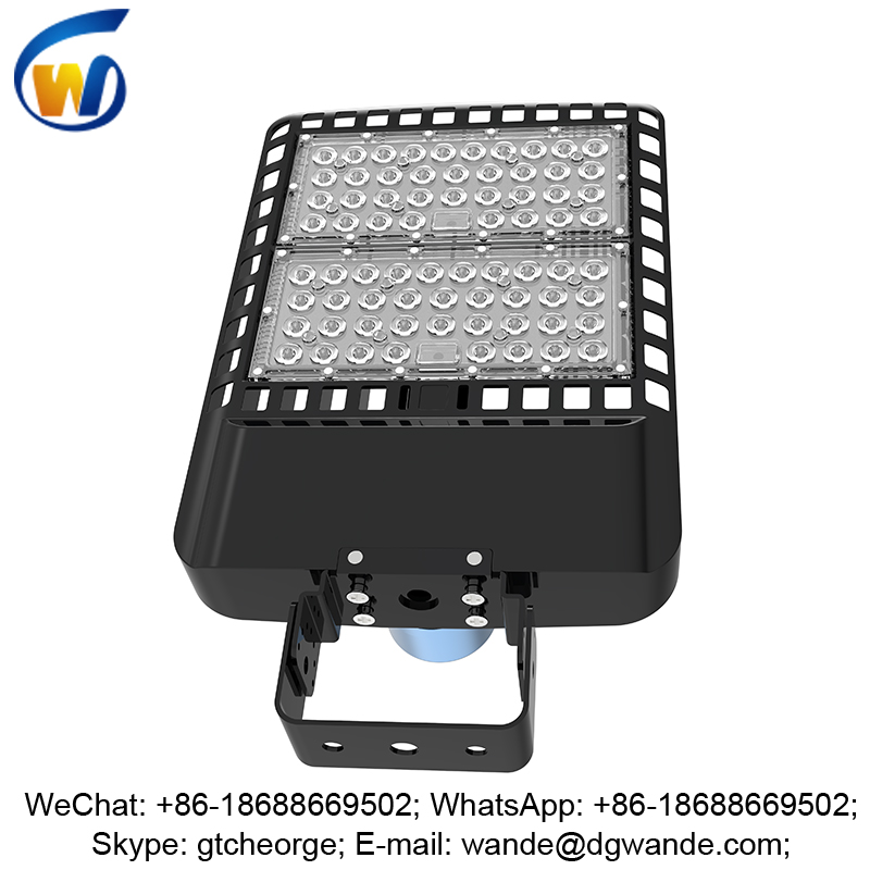 New Led Street Light Mounting Bracket Buy Street Light Mounting