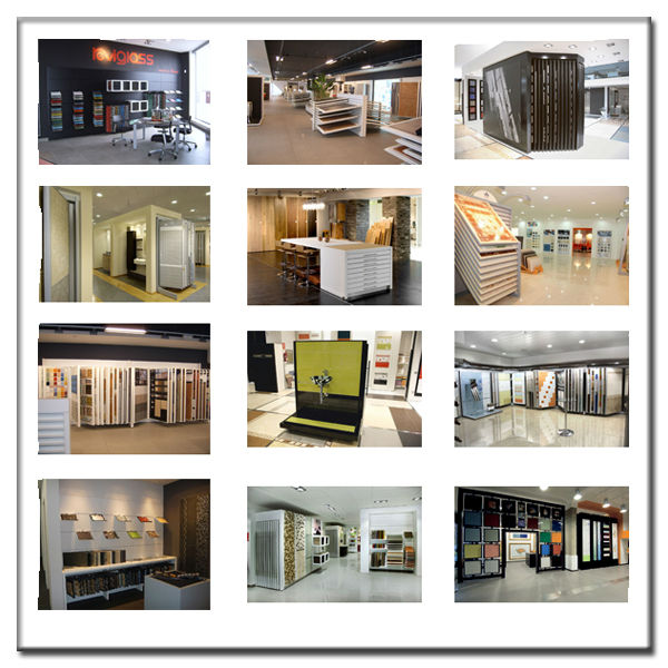 Showroom-1