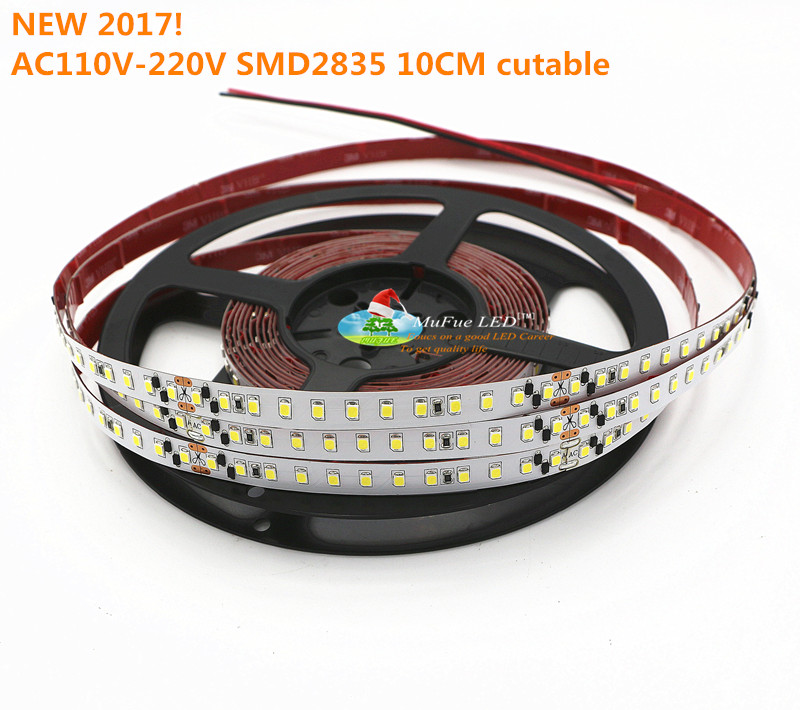 AC 110v 2835 led strip-7.jpg