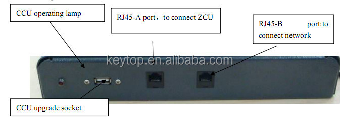 QQ20141106165548.jpg