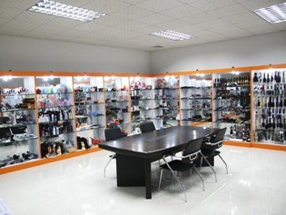 サロンプロフェッショナルソフトゴムクッションシリコーンクッションサロンのネッククッション 問屋・仕入れ・卸・卸売り