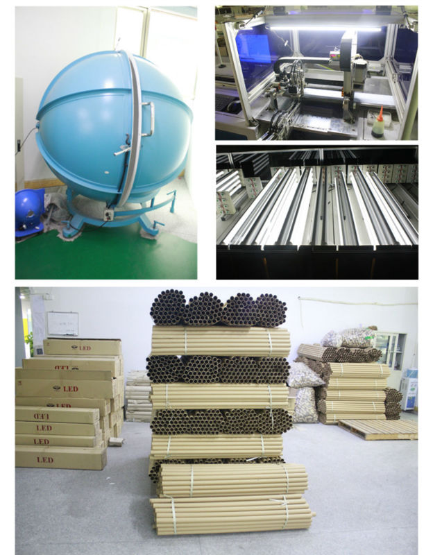 2014 trending new products top quality brightly 16w t8 red tube sex led vietnam tube cinnamon chea