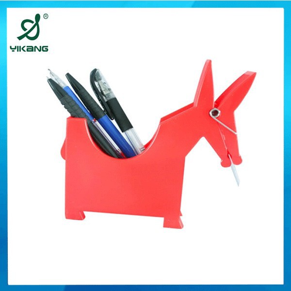 best christmas gifts 2014 donkey shape novelty plastic pen best christmas gifts 2014 donkey shape novelty plastic pen