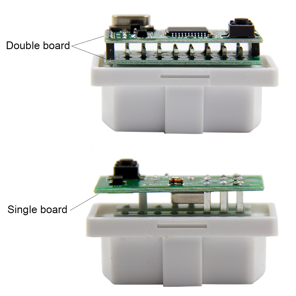 ONITRO-A-Y-PCB-4.jpg