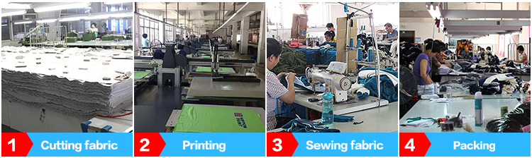 ブランドの新しい品質保証されたカスタマイズ可能なt- シャツの印刷会社中国における仕入れ・メーカー・工場