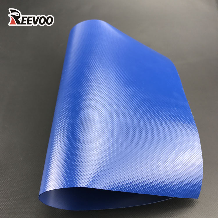 pvc canvas fabric.jpg