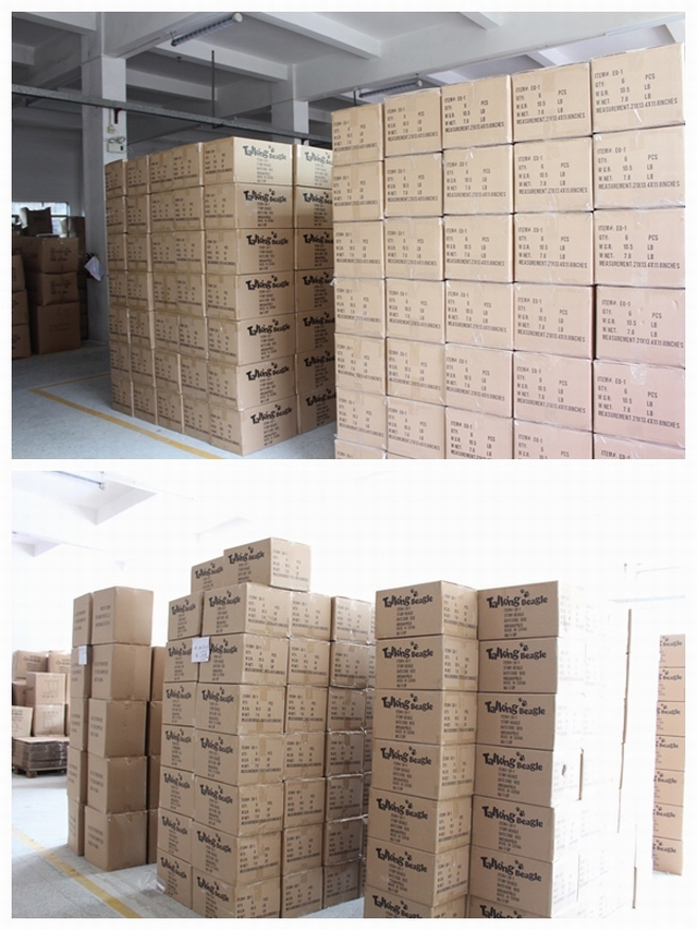 Finished product warehouse.jpg