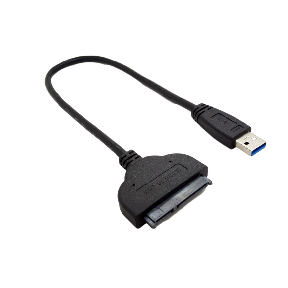 Download 2.5 Serial Ata Hard Drive Adapter free - updatesfilecloud