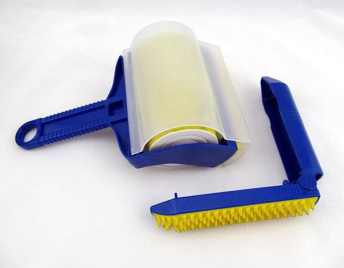 スティッキー2個rollerplasticsスティッキーバディバディテレビで見られるようにスティッキー問屋・仕入れ・卸・卸売り