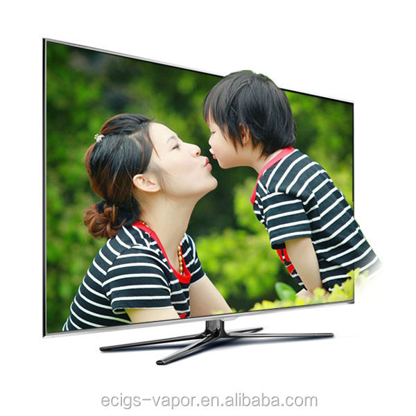 安いledテレビ60インチ中国製問屋・仕入れ・卸・卸売り