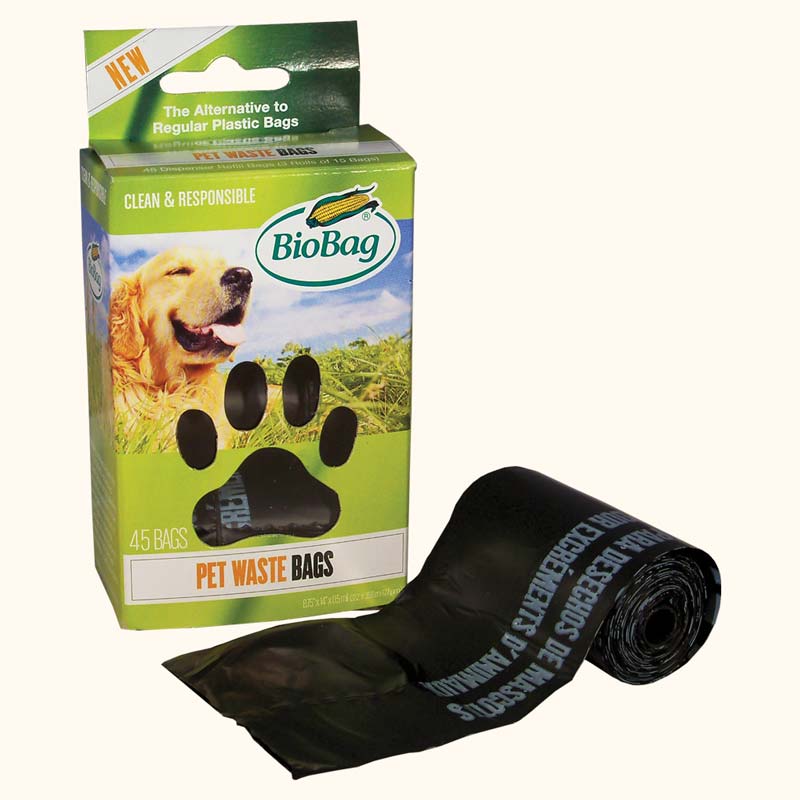 biobag-dog-poop-bag-roll139933278553681fb16ab56.jpg