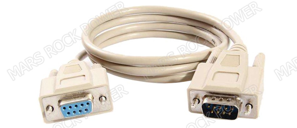 RS232 Serial Connections-1.jpg