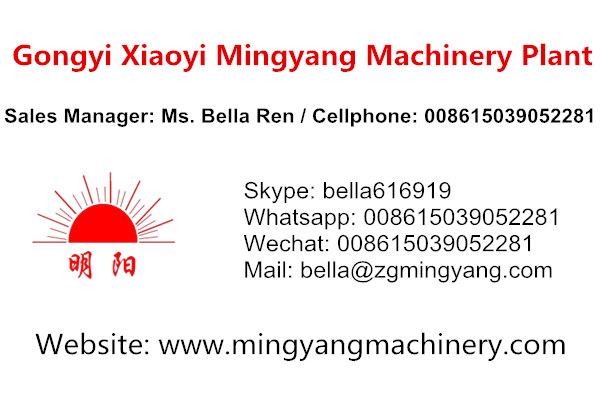 Bella Name Card.png