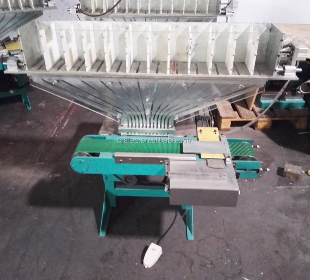 Pencil Packing Machine,For 12 Color Pencils,24 Color Pencils Buy