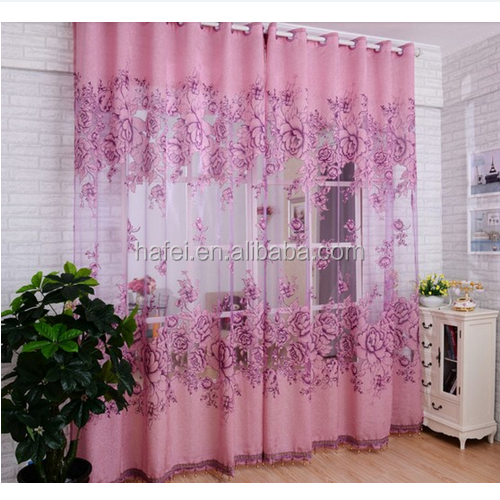 Image 003.png