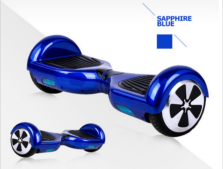 2015 newest 2 wheels powered unicycle smart drifting self balance scooter two wheel brand electric scooter drift style