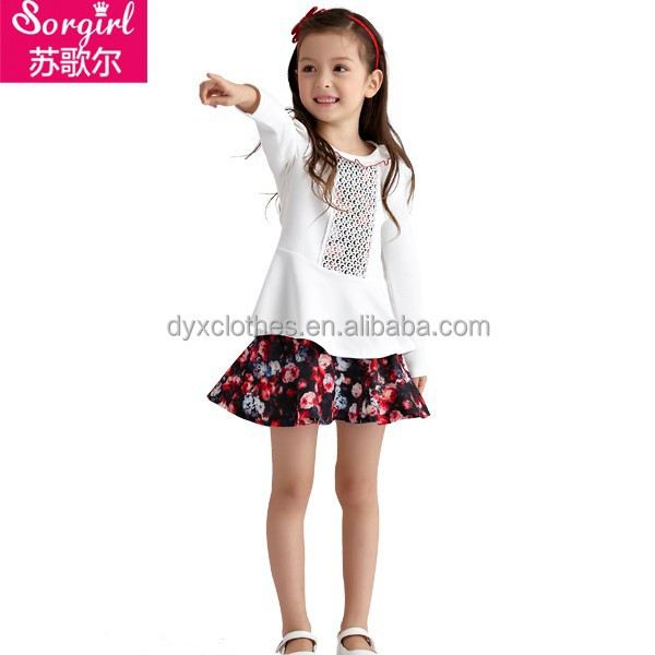 See larger image Bulk Wholesale Designer Clothing See larger image