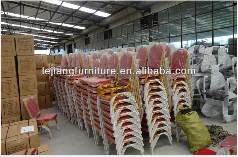Rembourré Restaurant chaises d'occasion à vendre hôtel ...