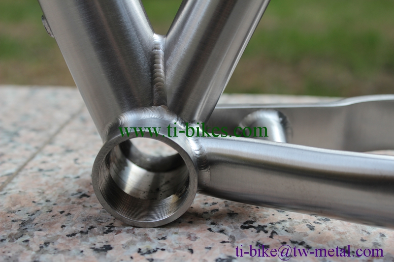 Ti frame3.jpg