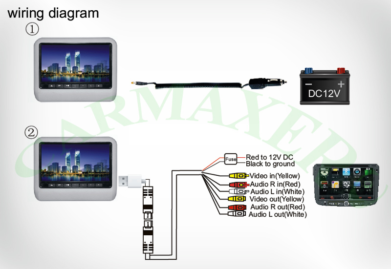 Wiring.jpg