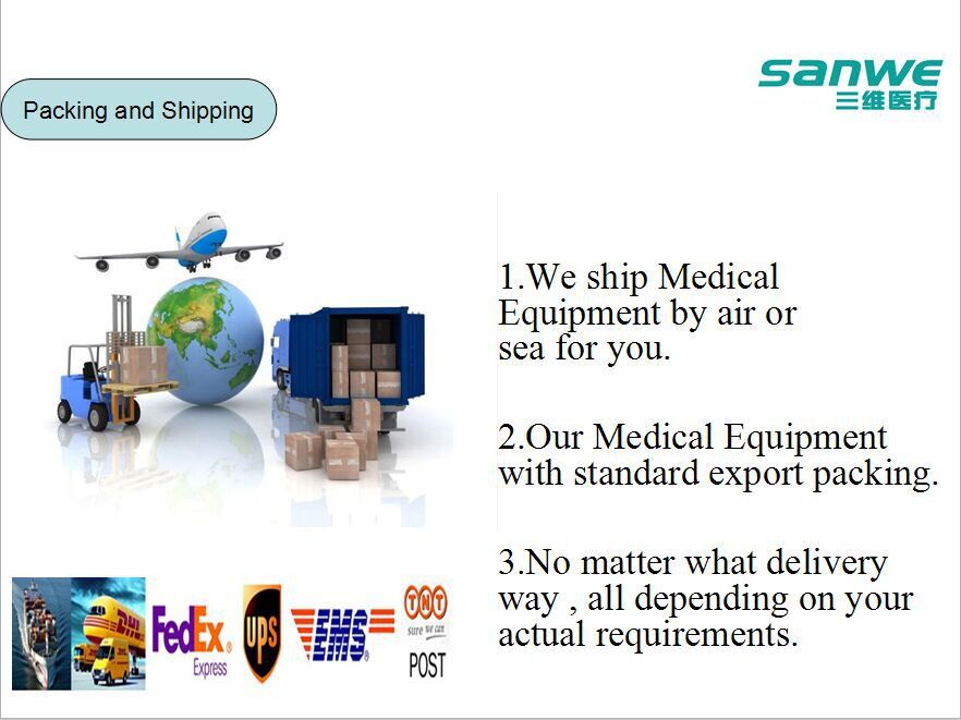Packing & Shipping.jpg