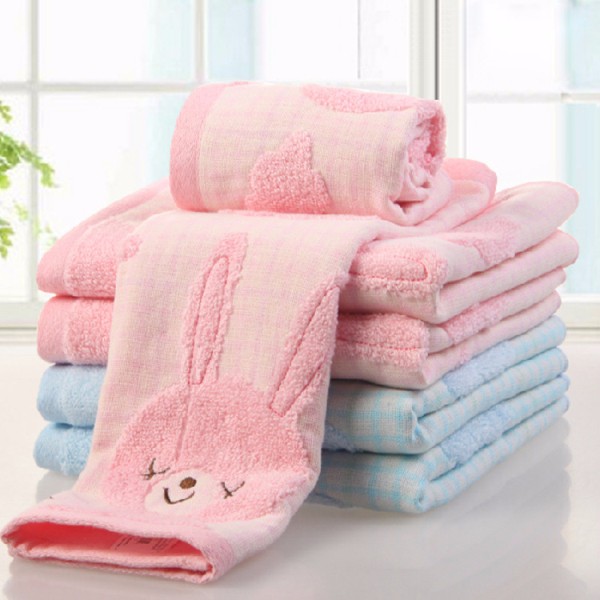 100% cotton towel2.jpg