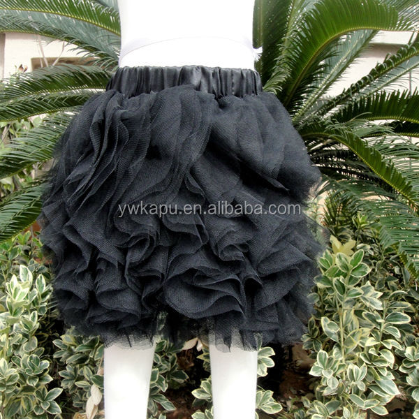soildカラーの子供ドレス、 ベビーチュチュスカート、 ベビーアイテム問屋・仕入れ・卸・卸売り