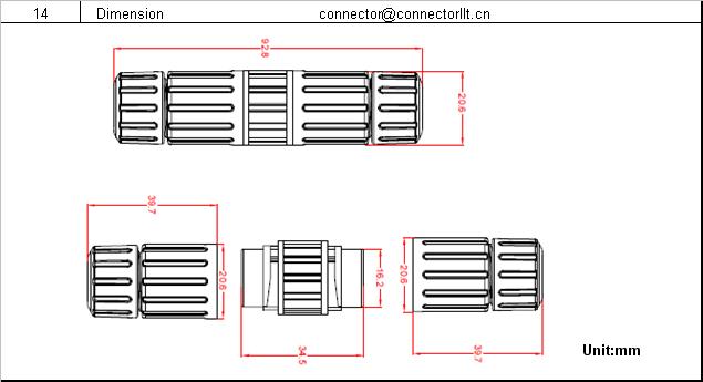 Rj4505 dimensions.JPG
