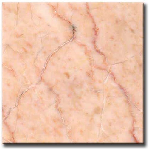 sunset pink marble marble tiles buy pink marble marble sunset pink marble marble tiles buy pink marble marble