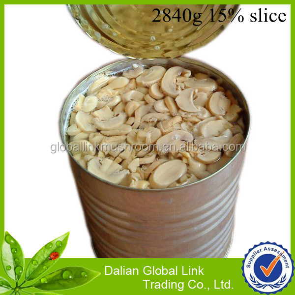 15% slice 2840_