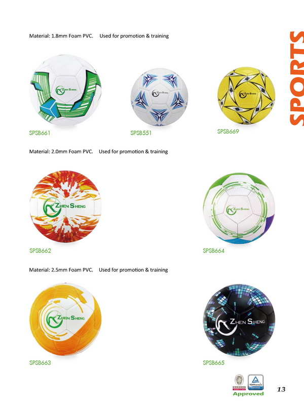 Shzhensheng-201703Catalog__26.jpg