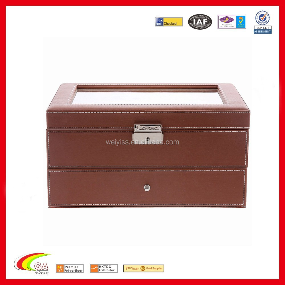 wrist watch box2.jpg