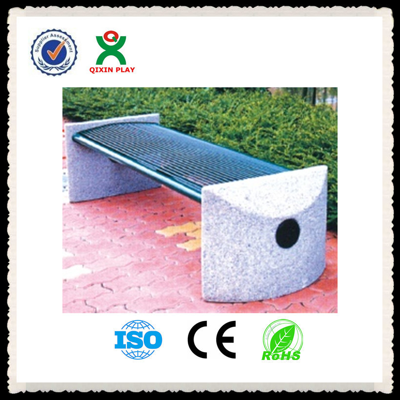 outdoor bench QX-145G.jpg