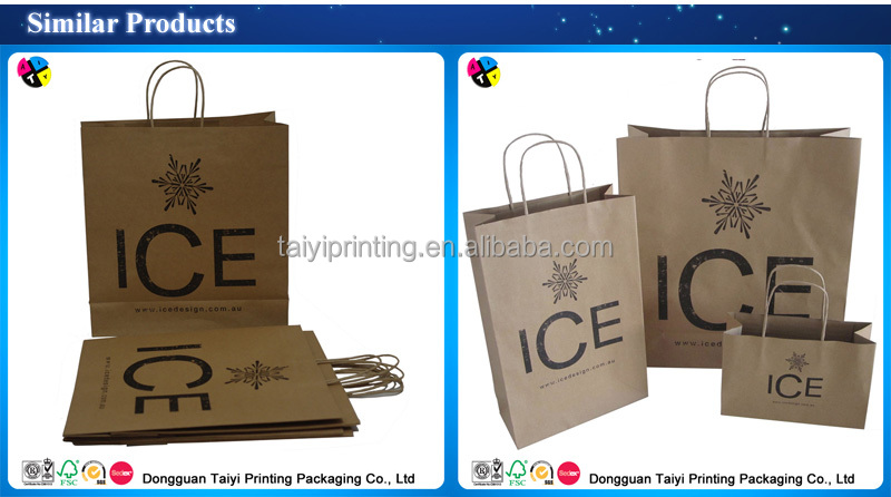 tea bag envelope paper