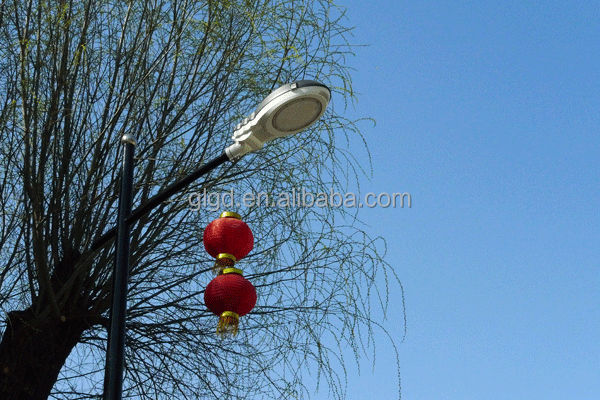 新しいデザイン中国201540w-224wハイパワーソーラーled街路灯の価格問屋・仕入れ・卸・卸売り