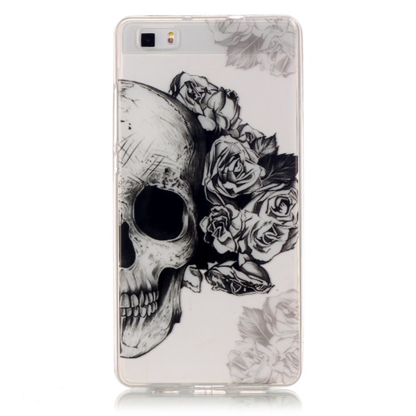soft tpu case