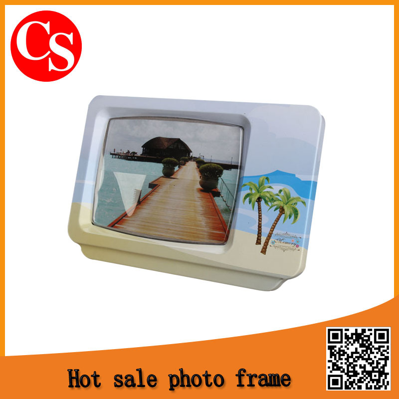 tin plate