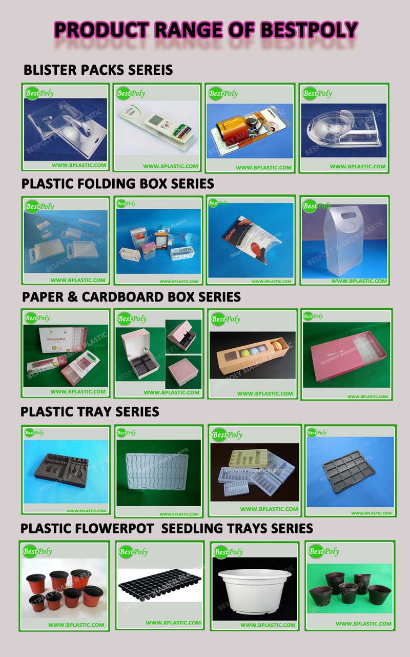 2016中国カスタム使い捨て プラスチック医療トレイ用医療ツール仕入れ・メーカー・工場