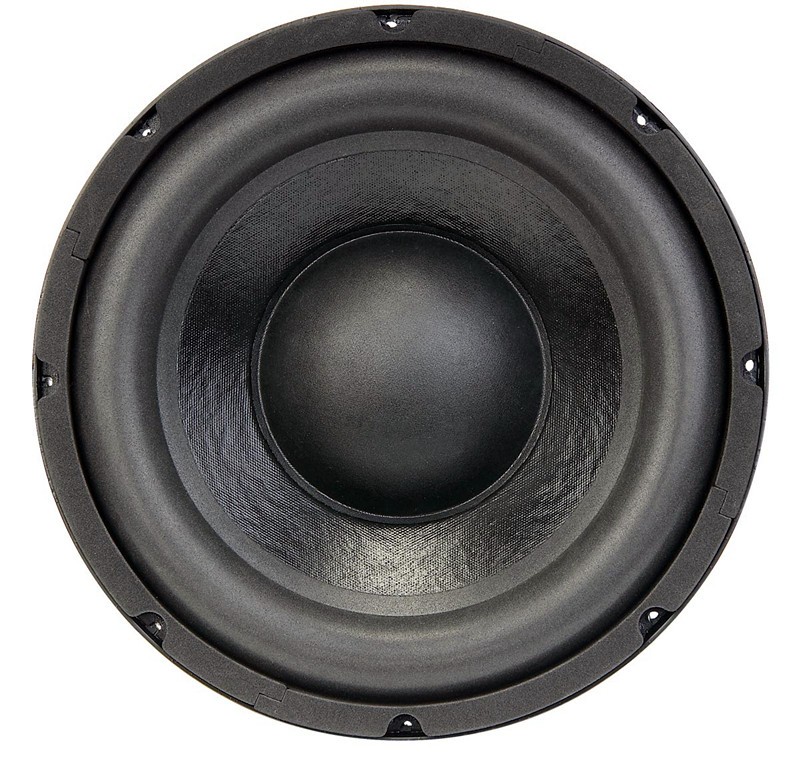 400w rms car subwoofer car audio subwoofer.jpg