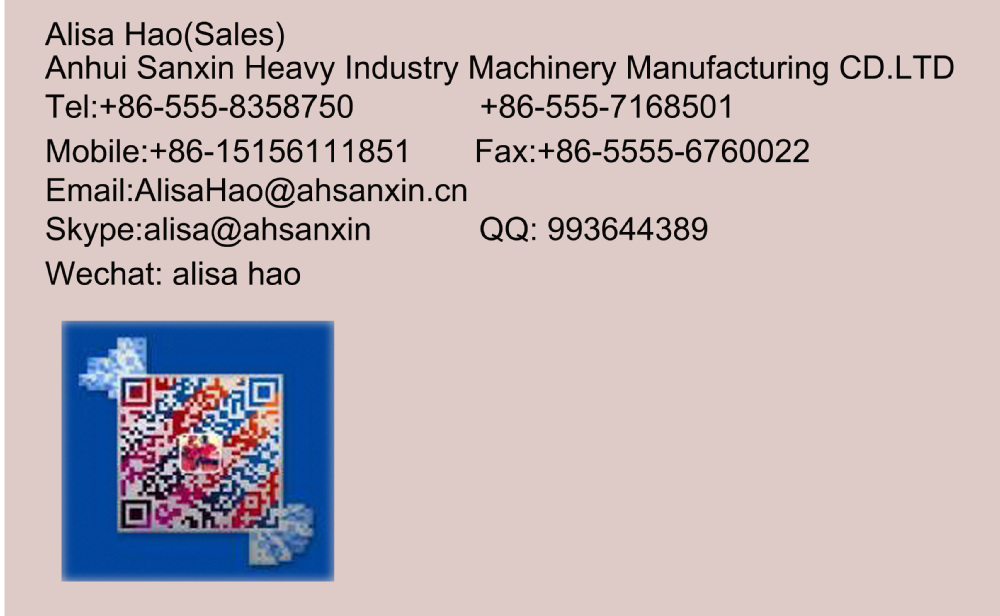 Nc/cncプレスブレーキプレスシートメタル材料/鋼曲げ機/wc67y仕入れ・メーカー・工場