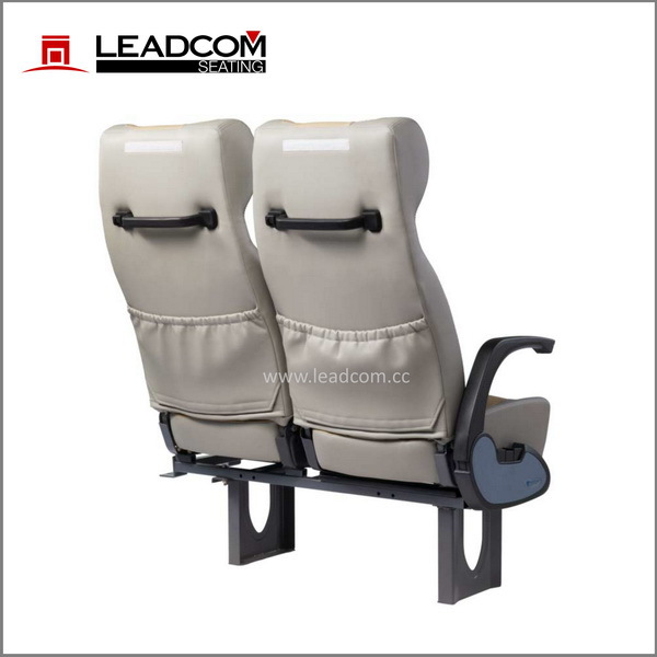 Luxury Coach Bus Seats For Sale Ck09ac Buy Coach Seat,Luxury