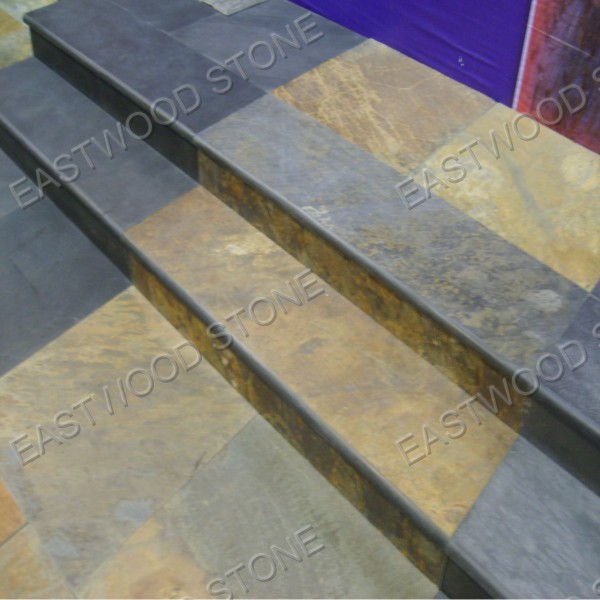 S6008144(001).jpg