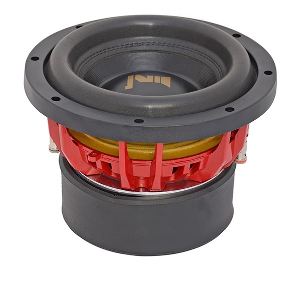 12 inch car subwoofer.JPG
