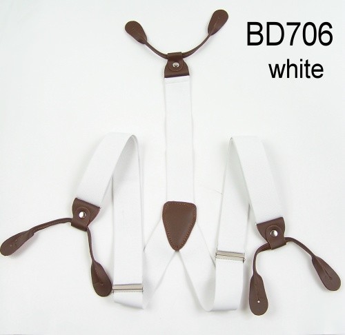 BD706