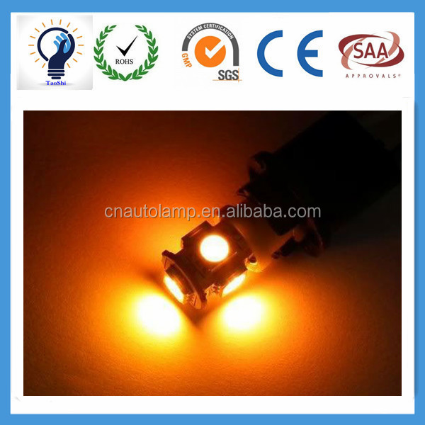 t105smd5050車は照明を導いた仕入れ・メーカー・工場
