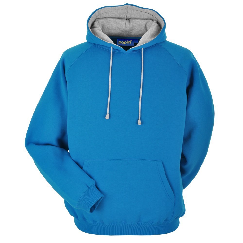 Pattern Hoodies | thick lined pattern pullover hoodie fashion hoody buy Pattern Hoodies | thick lined pattern pullover hoodie fashion hoody buy